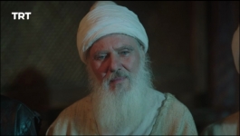 Yunus Emre - Season 02 Episode 27